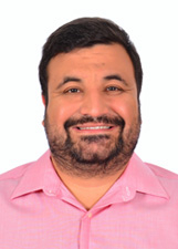 Foto de JOSÉ ODORICO DE OLIVEIRA ALMEIDA