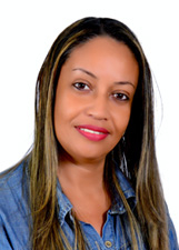 Foto de MARLY SOUZA DE OLIVEIRA