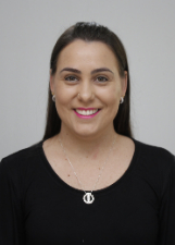 Foto de FERNANDA DOS SANTOS OLENIKI