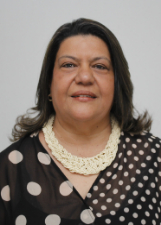Foto de ROSEMEIRE MEZA ARRUDA