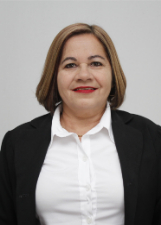 Foto de LIVRADA ZAVALA PAUFERRO