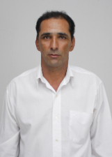 Foto de JONAS PEREIRA DO NASCIMENTO