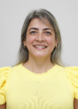 Foto de ODILENE VAZ DE MOURA