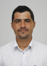 Foto de GILMAR DE JESUS DIAS