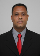 Foto de JOUBERTH CARLOS DA SILVA
