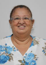 Foto de JOSEFA DAS DORES DE SOUZA