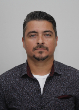 Foto de LUIZ ANTONIO PEREIRA JUNIOR