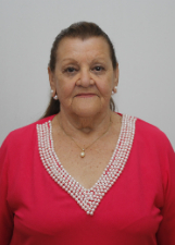 Foto de EUNICE DEHN