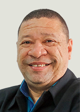 Foto de CICERO JOSE PINHEIRO FILHO