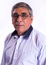 Foto de ADAIL OROSCO GUEDES