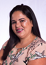 Foto de FRANCIELE COÊNE