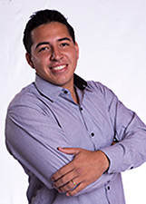 Foto de ANDRE LUIZ OCAMPOS XAVIER