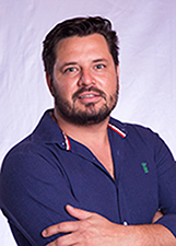 Foto de RENAN RIOS PERIN