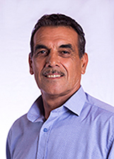 Foto de JOSE LEONARDO AIVI CASANOVA