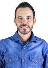 Foto de ALEXANDRE ROSA DE CARVALHO
