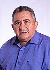 Foto de PEDRO LUIS DA SILVA PENHA