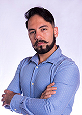 Foto de JANDER CLARO DA CRUZ