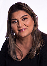 Foto de MARINEZ RODRIGUES
