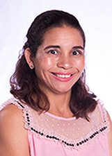 Foto de JOSIANE ANDRADE RIBEIRO