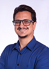Foto de PAULO HENRIQUE BREDA SANTOS