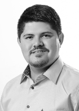 Foto de Michel Vaz
