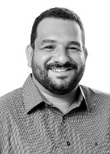 Foto de André de Moura Brandão