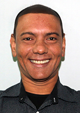 Foto de HUDSON MARCELO DA SILVA ARRUDA