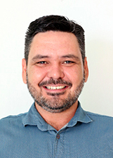 Foto de THIAGO DA SILVA SOUZA
