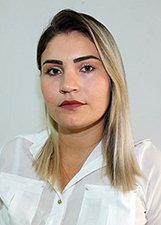 Foto de EMILIA BEATRIZ GOMEZ SOUZA MAGALHAES