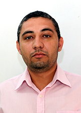 Foto de WAGNER APARECIDO SAUL CASTRO