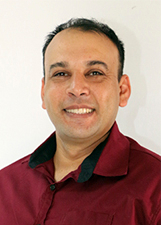 Foto de ZACARIAS AYALA JUNIOR