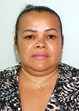 Foto de MARGARIDA GARCETE