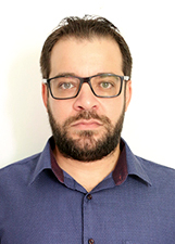 Foto de WASHINGTON ALEXANDRE GOMES YARZON NETTO