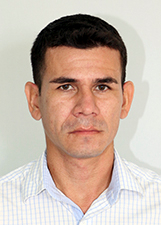 Foto de CARLOS AUGUSTO MEZA