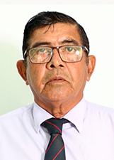 Foto de REINALDO NOVAES