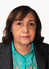 Foto de AURORA DA SILVA PEREIRA