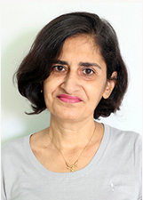 Foto de MARTA MATIS CAETANO SOUSA