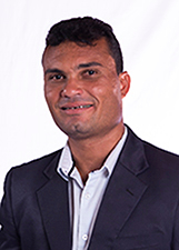 Foto de GILMAR NERES DE OLIVEIRA