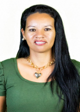 Foto de ADRIANE SABRAL VIEIRA