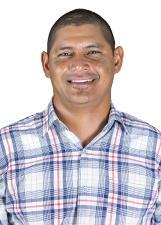 Foto de JONES CARLOS FIALHO DE ARAUJO