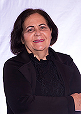 Foto de LEONIDA ROCHA ORTEGA