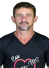 Foto de HEBERSON RAMIRES VALENCIO