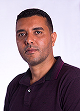 Foto de EDUARDO FEROLLA BATISTA