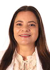 Foto de ADRIANA NASCIMENTO FLORES