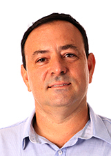 Foto de PEDRO DE TOLEDO NETO