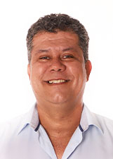 Foto de Marcos Roberto Gomes de Oliveira