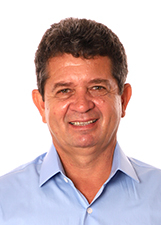Foto de ASSUMPÇÃO JUNIOR CARDOZO DA COSTA
