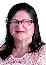 Foto de SONIA ACOSTA MACHADO