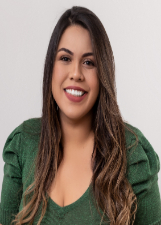 Foto de DAYALEN ROAS PEREIRA