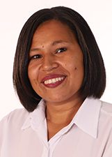 Foto de ANA LUCIA DA SILVA
